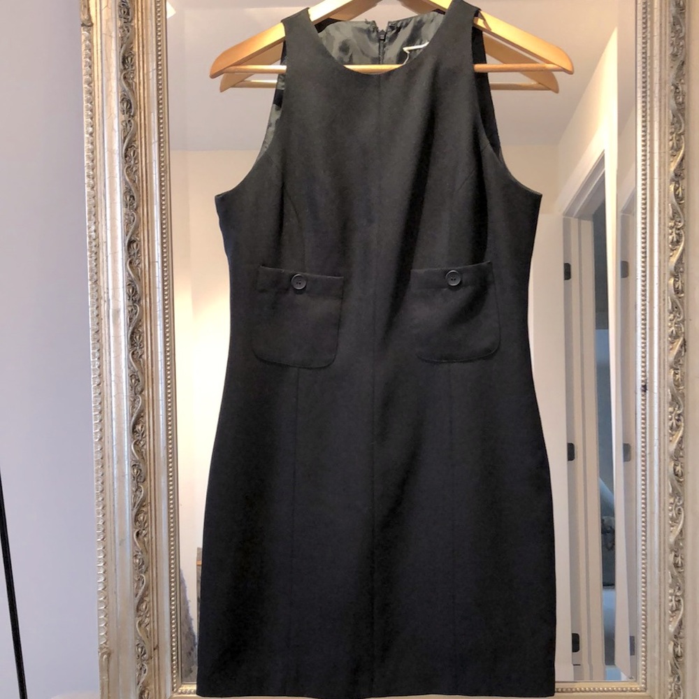 Sz6 LBD